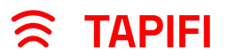 Tapifi