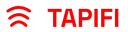 Tapifi