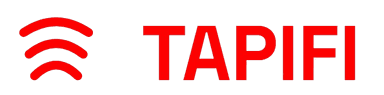 Tapifi